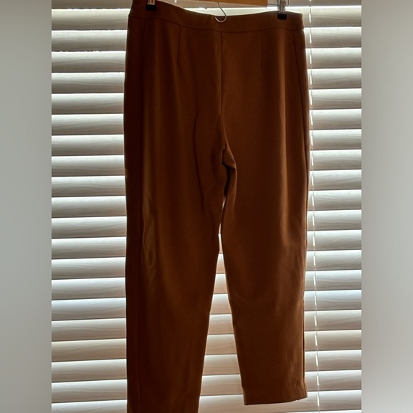 J Jill Pants - size MP - Picture 2 of 7